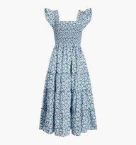 The Ellie Nap Dress | Hill House Home