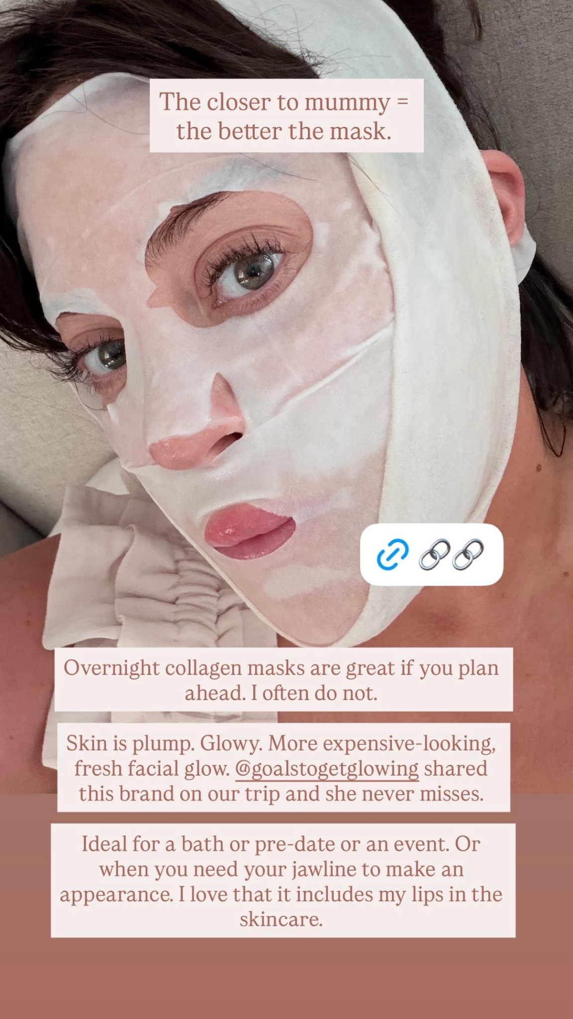 #LTKBeauty #LTKWedding #LTKgrwm