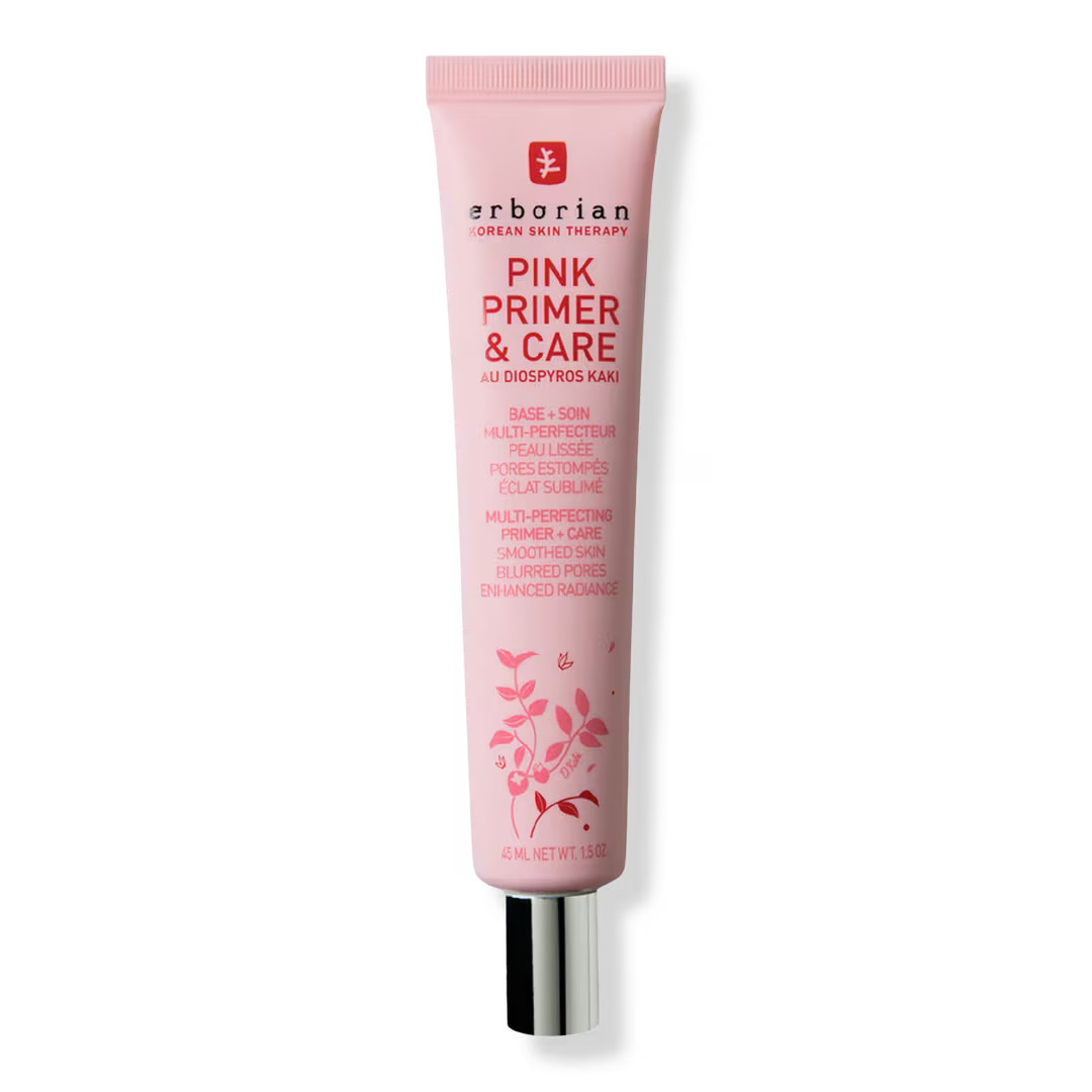 Pink Primer & Care | Ulta