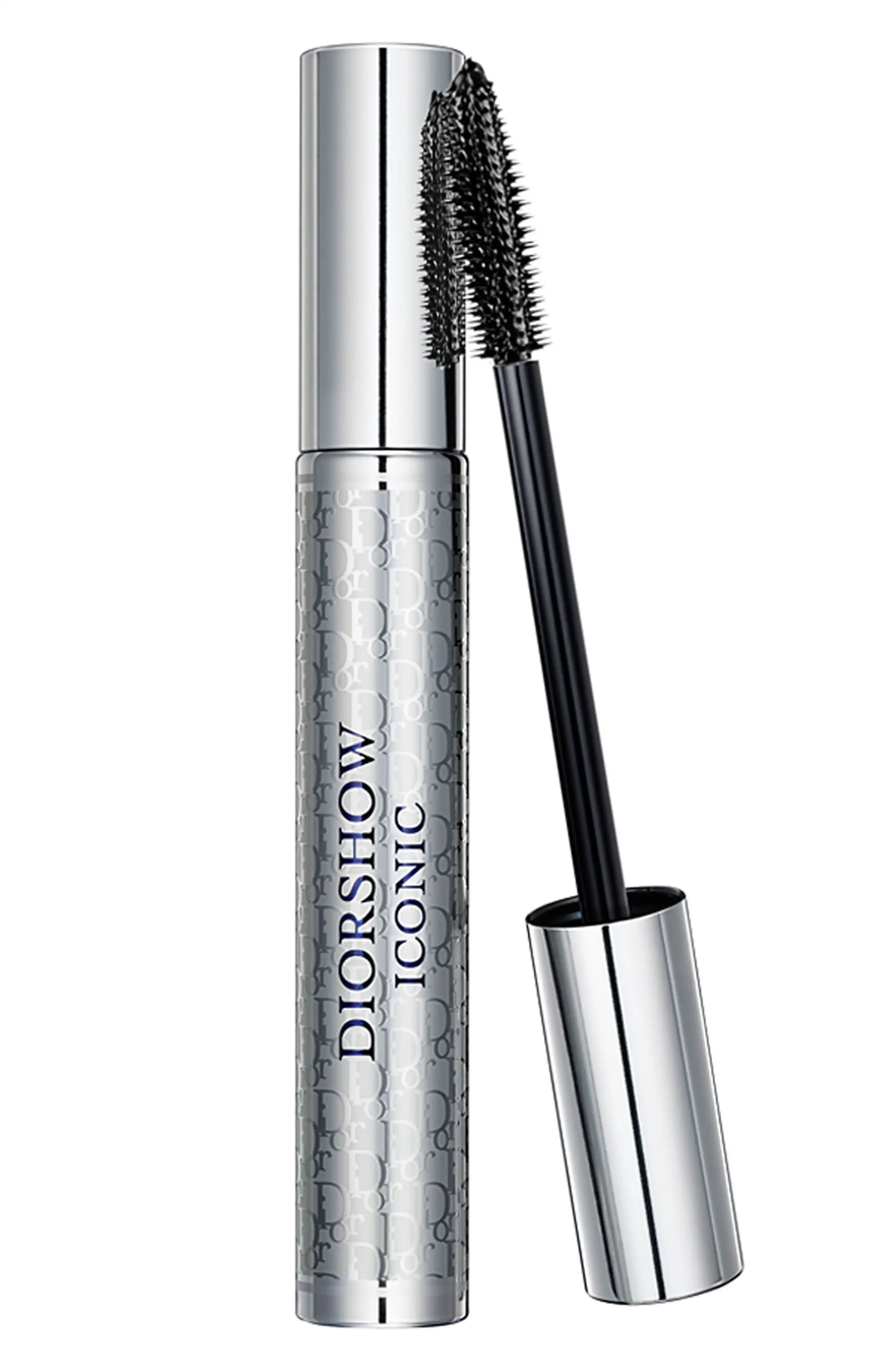 Diorshow Iconic High Definition Lash Curler Mascara | Nordstrom