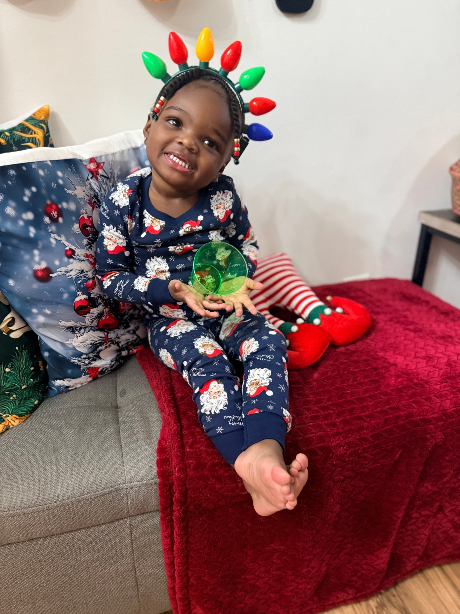 If you’re still shopping, this is your official last reminder 🎄✨
Today is the cutoff to order Christmas pajamas and gifts that will still make it by Christmas Eve.
I rounded up all my favorite last-minute finds on LTK so you can finish strong without the stress.

#christmascountdown #lastminuteholiday #christmasgifts #christmaspjs #holidayprep #christmasready #LTKholiday #LTKfinds #LTKsale #shoppingfavorites #onlineshopping #ShoppingWithPriiincesss #Atlantamom #AtlantaCreator #Atlantacontentcreators

#LTKSaleAlert #LTKHoliday #LTKGiftGuide