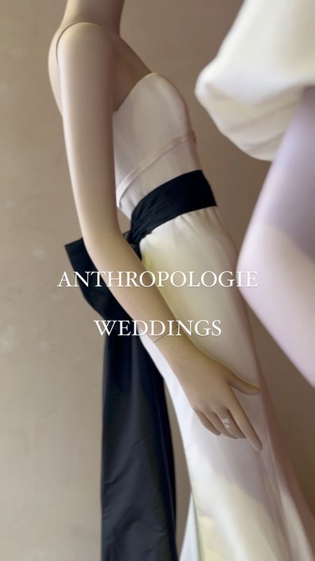 Bows are everywhere! 
Anthropologie weddings 
Evergreen 
Bow Fashion 
NYE outfit inspo 

#LTKparties #LTKwedding #LTKHoliday