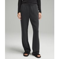 Softstreme High-Rise Pant | Lululemon (US)