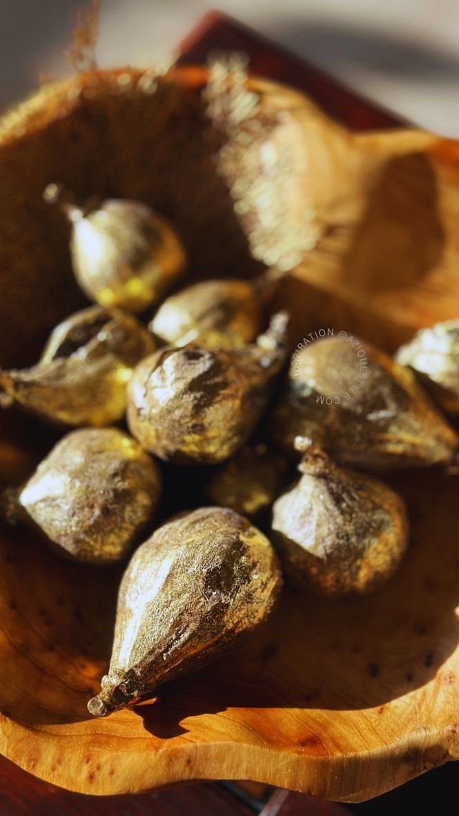 #LTKHome #LTKGiftGuide #LTKSeasonal