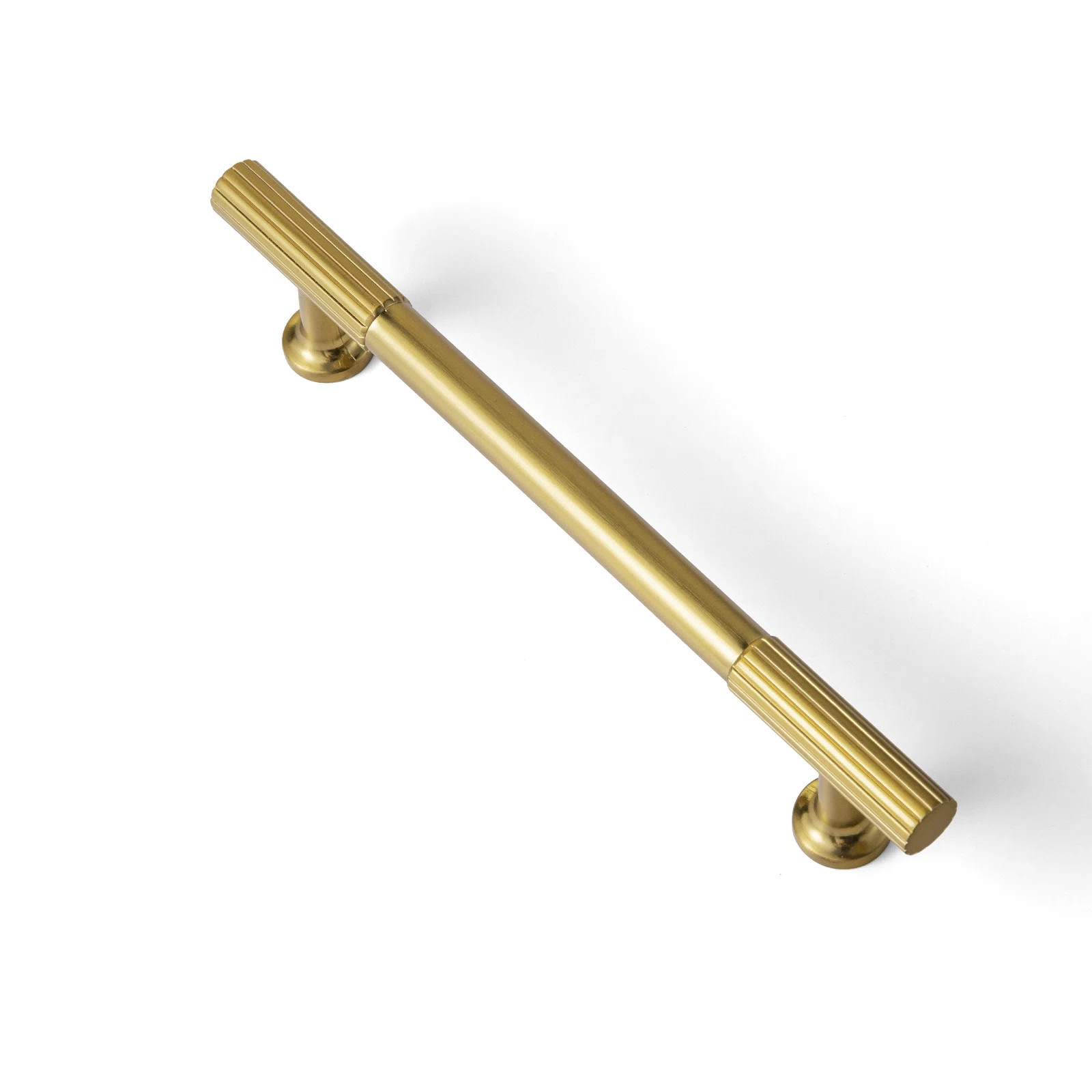 3" Centre Bar / Handle Pull Multipack (Set of 6) | Wayfair North America