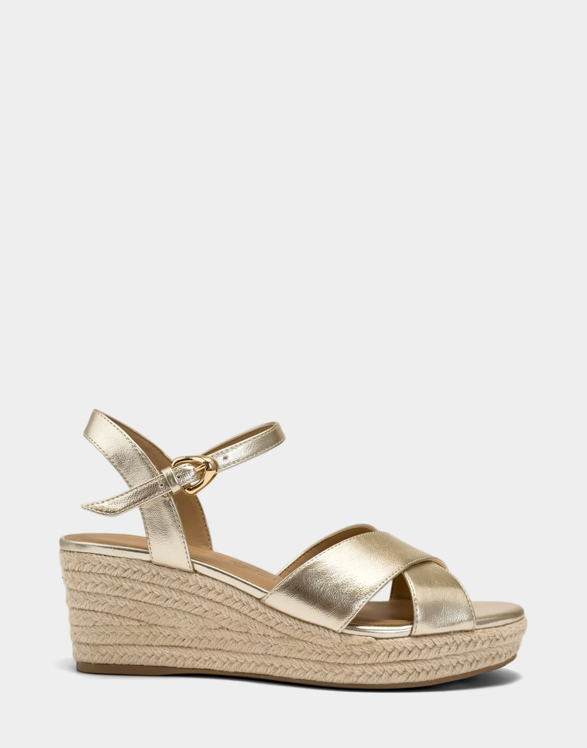 Casarina | Aerosoles