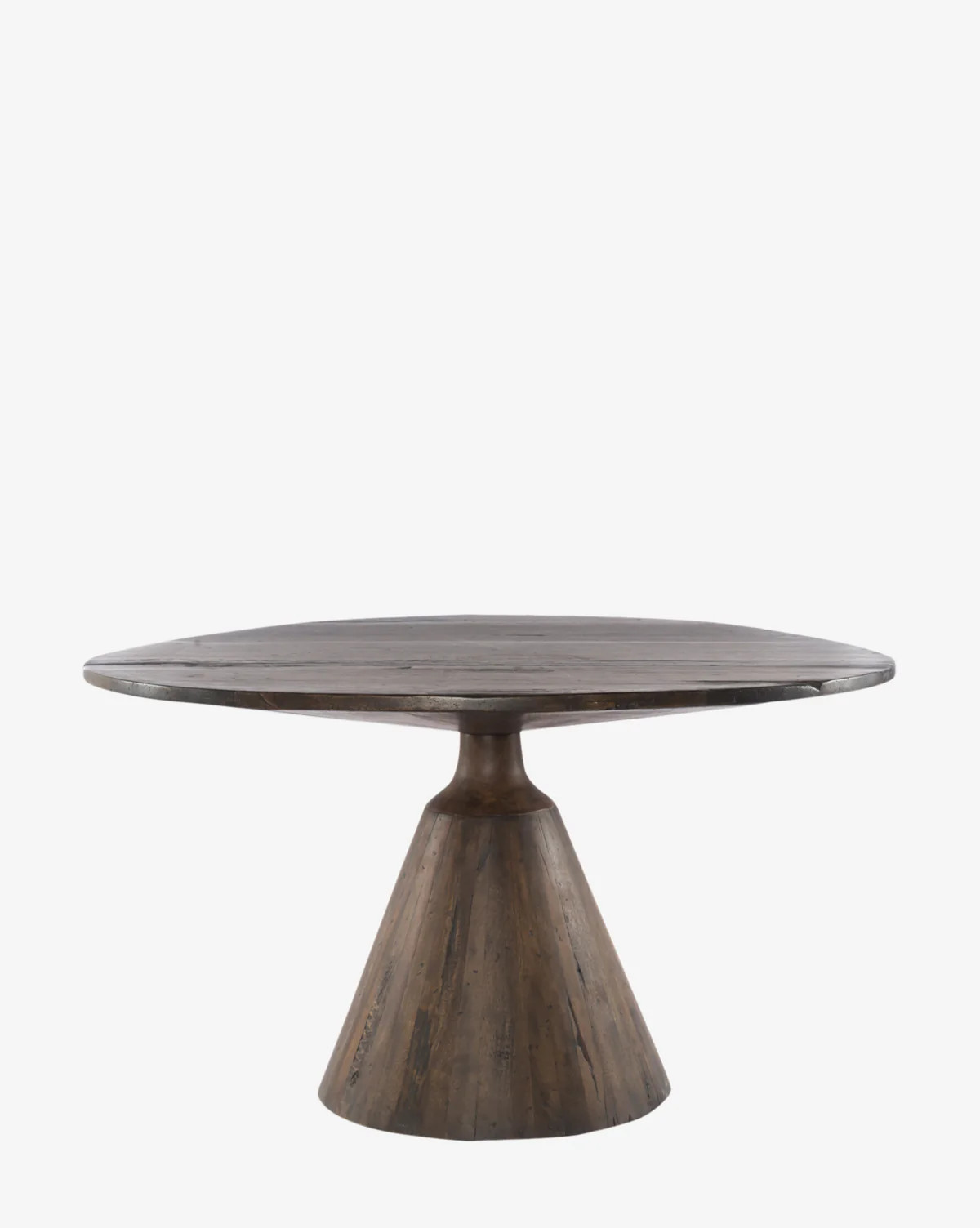 Blake Dining Table | McGee & Co. (US)