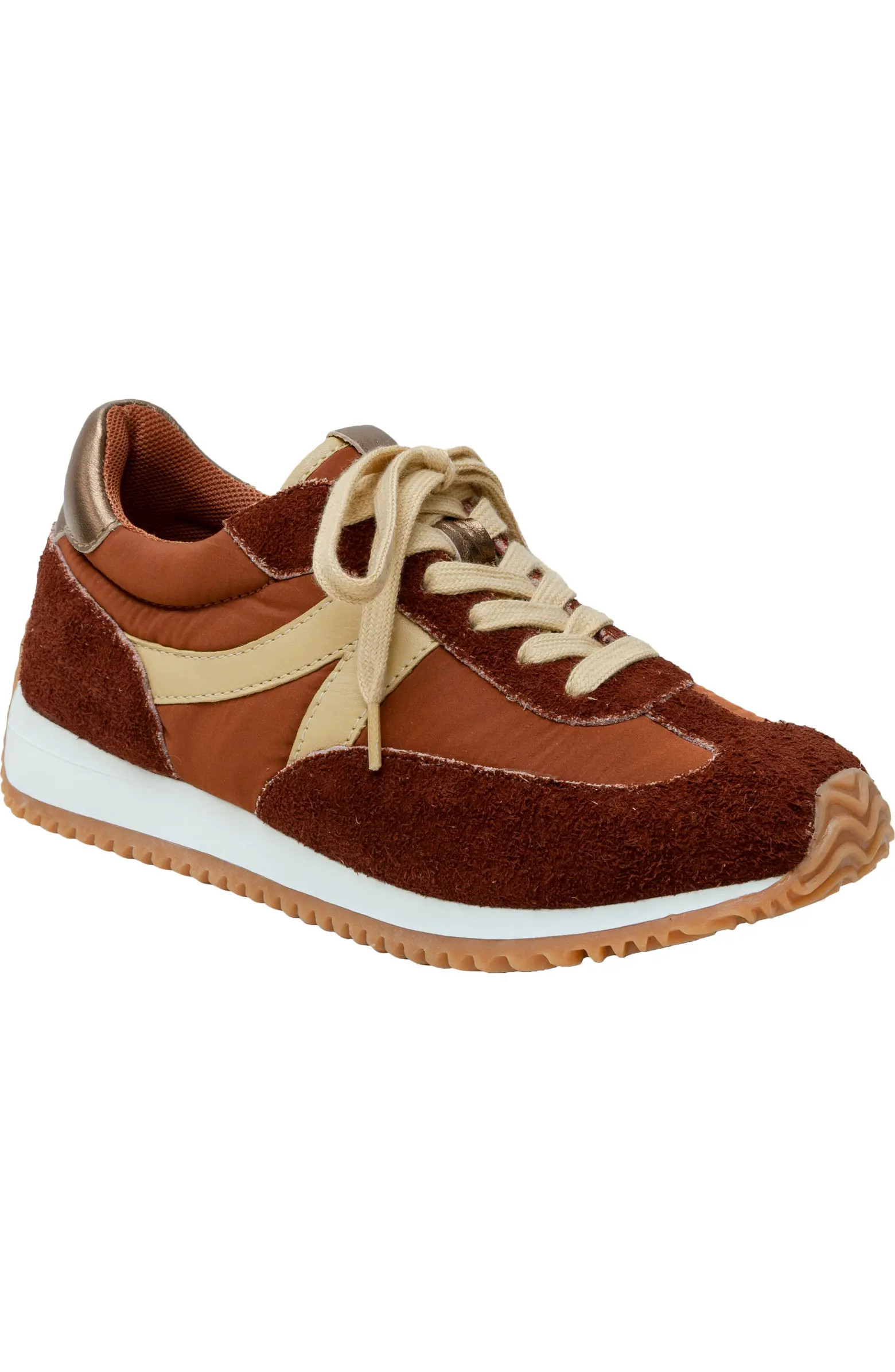 Kaisa Sneaker (Women) | Nordstrom