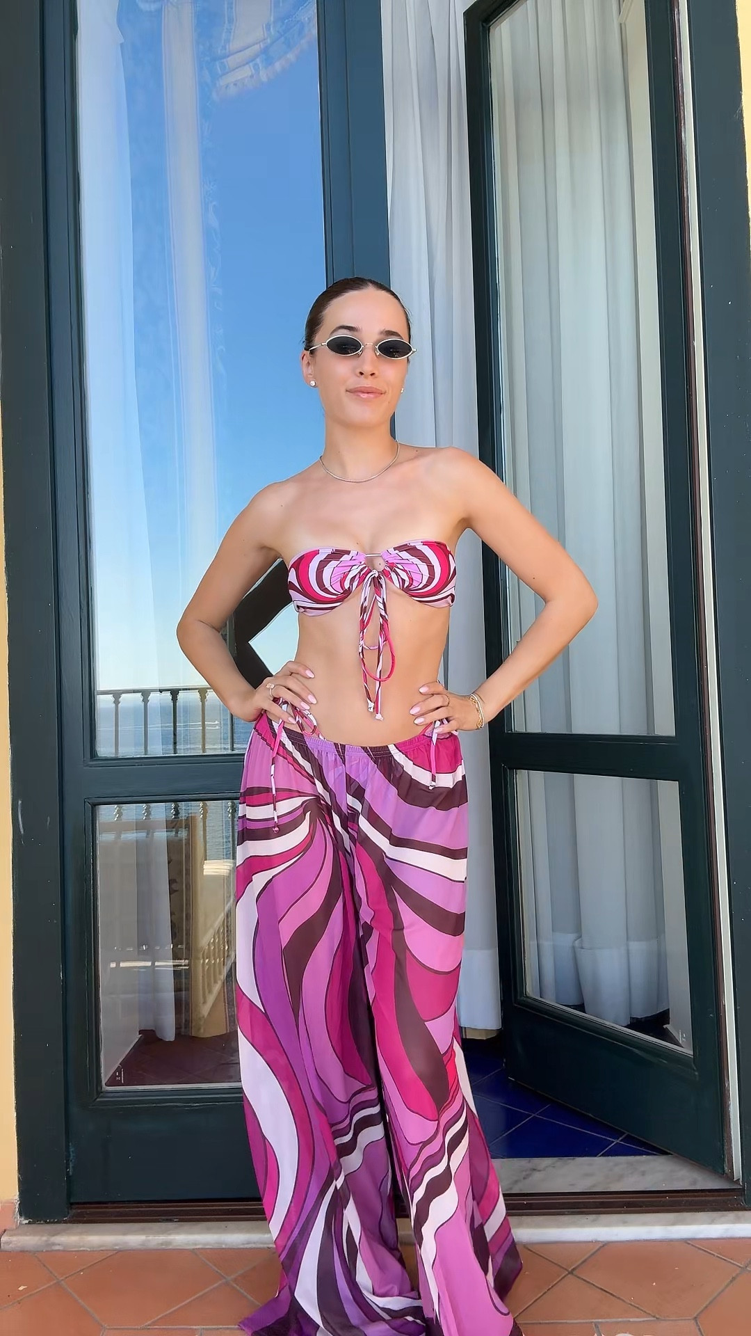 Beach day 💗

#LTKSwim #LTKFindsUnder50 #LTKStyleTip