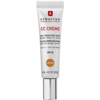 ERBORIAN Cc Crème - 15ml Caramel 15ml - CC Cream | Pinalli IT