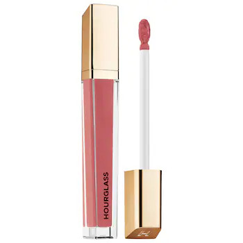 Unreal™ High Shine Volumizing Lip Gloss - Hourglass | Sephora | Sephora (US)