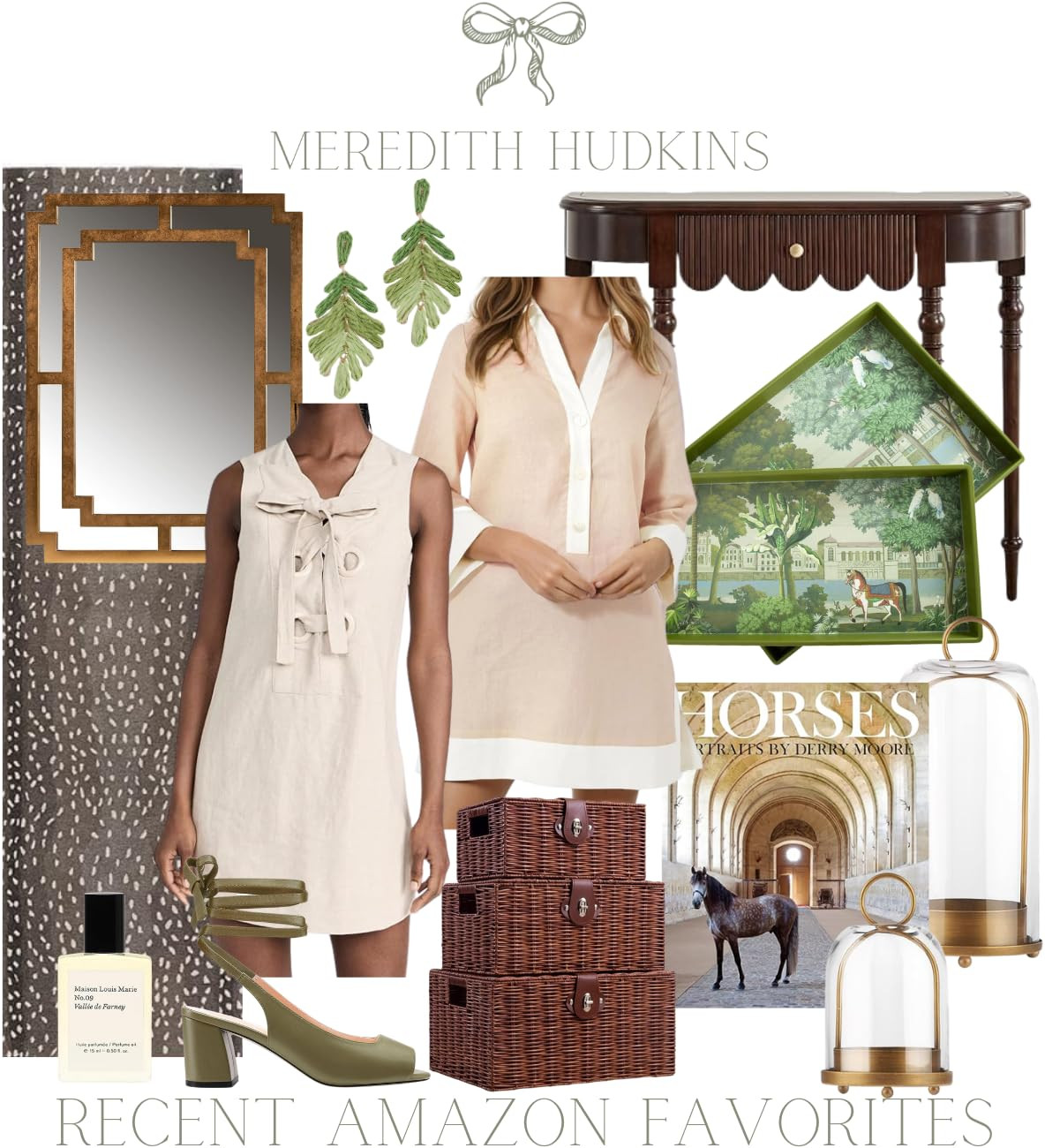 Meredith HudkinsEarns CommissionsContributors independently recommend products and may earn commi... | Amazon (US)