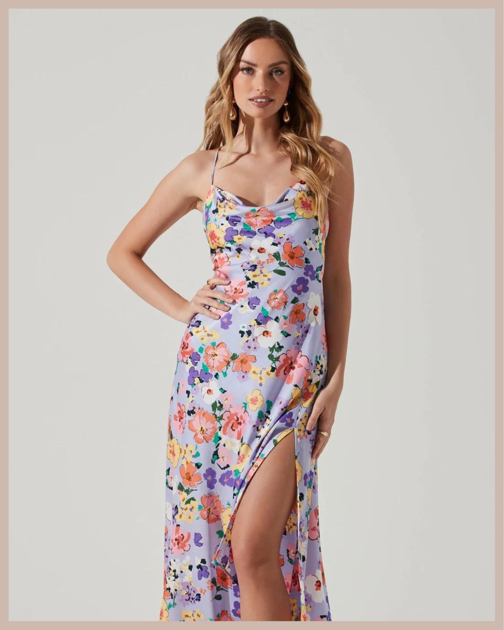 #LTKstyletip #LTKwedding #LTKSeasonal