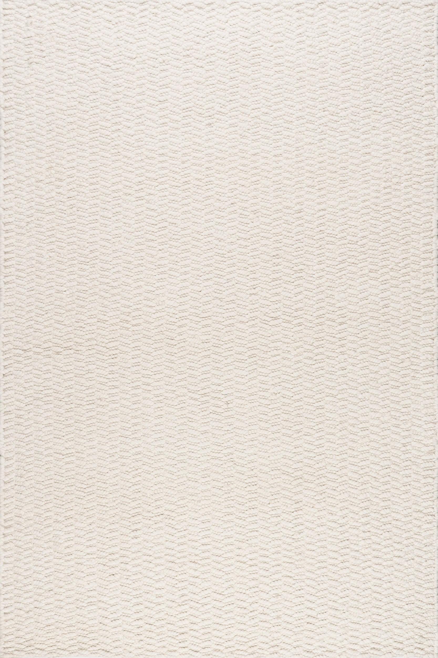 Sutton Solid Chevron Rug | Rugs USA