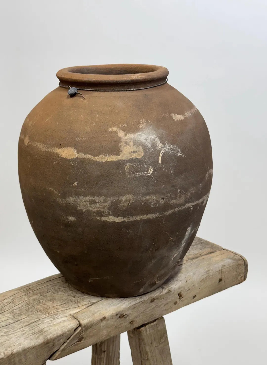 13.5 Inch Turkish Vase - Etsy | Etsy (US)