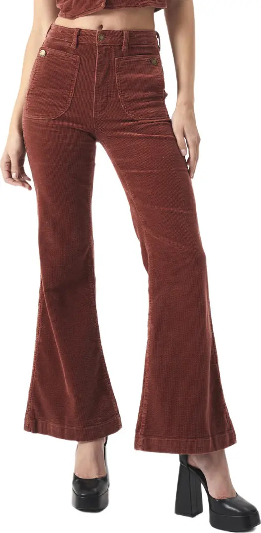 Rolla’s | Nordstrom