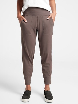 Venice Jogger | Athleta