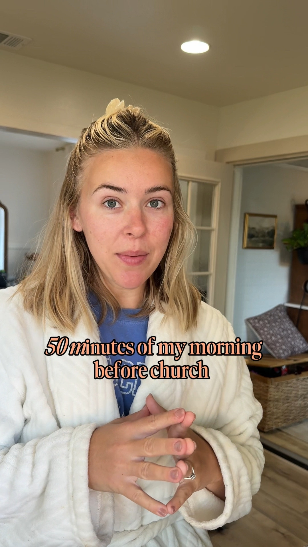 Happy Sunday!! Below are the links from this video :) 

#LTKFindsUnder100 #LTKFindsUnder50 #LTKSaleAlert