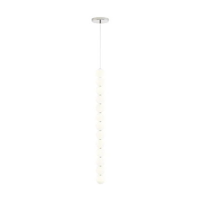 Sean Lavin Orbet 13-Light Pendant | Wayfair North America