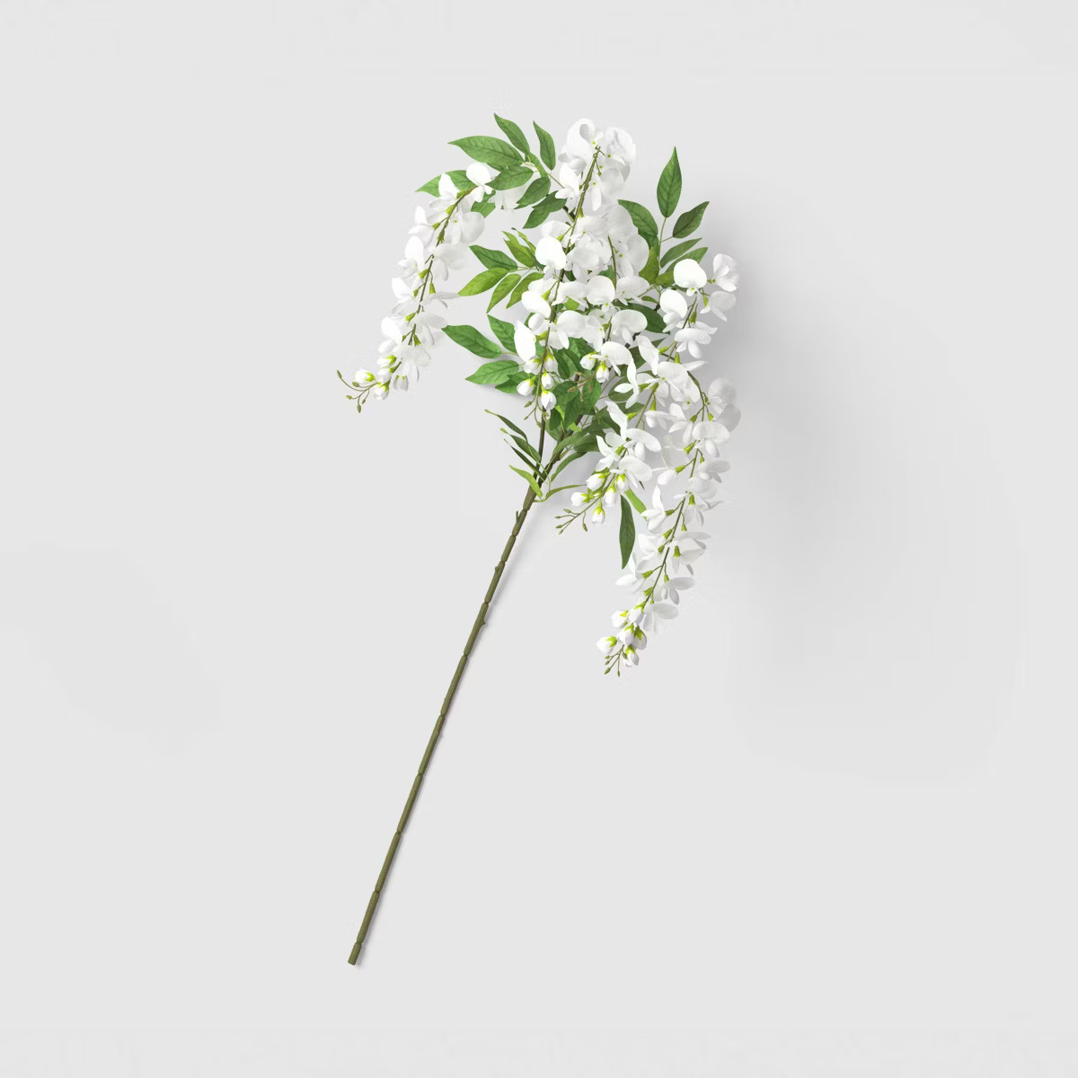 Wisteria Branch - Threshold™ | Target