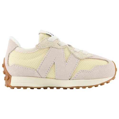 New Balance 327 | Kids Foot Locker (US)
