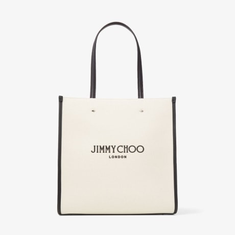 $547 | Jimmy Choo (US)