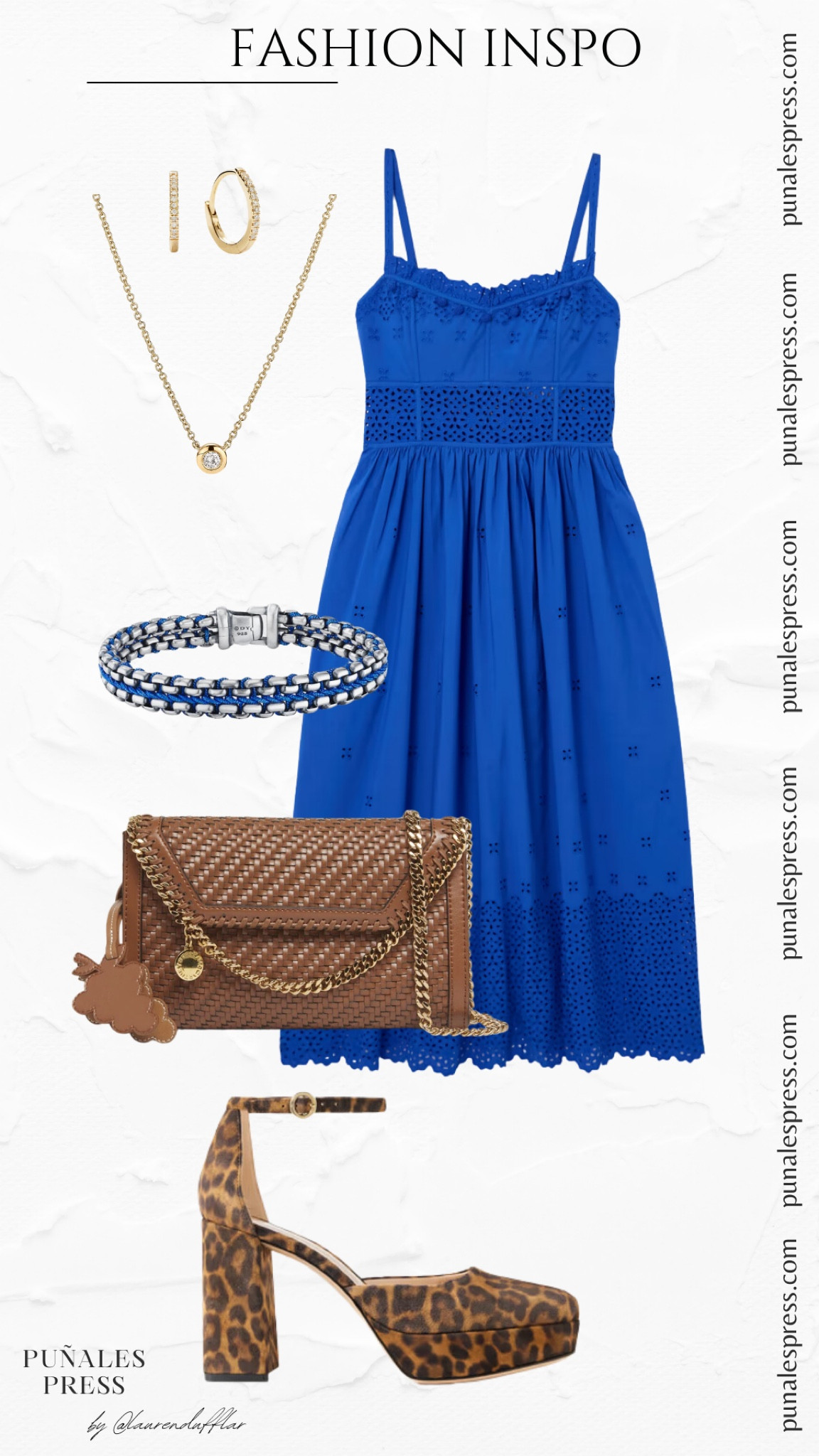  Dive into summer with elegance in our Celestia ruffled broderie anglaise cotton midi dress in a refreshing blue hue. Embrace the season's charm with every twirl. 💙☀️ #LTKsummer #SummerChic

#LTKparties #LTKSeasonal #LTKbeauty