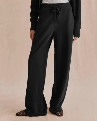 Winslow Full Length Pant | Splendid