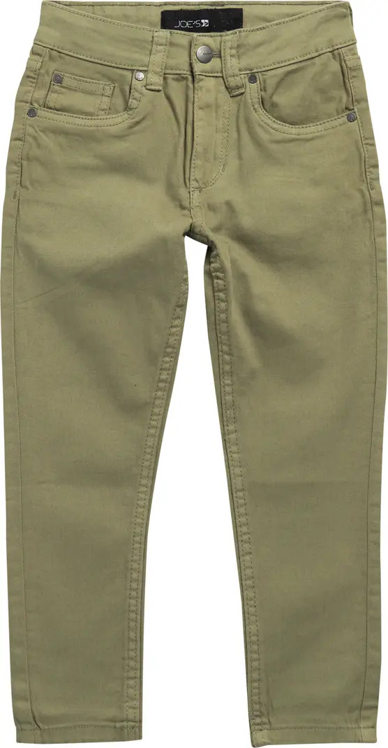 Kids' Rad Skinny Fit Jeans | Nordstrom Rack