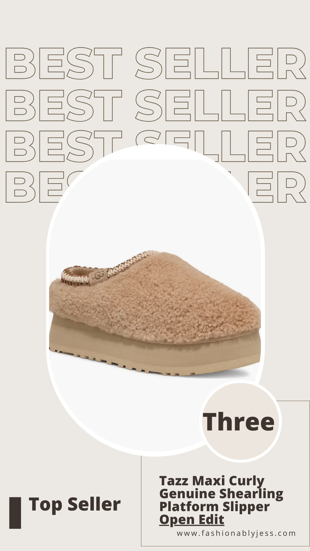 Gifts for her! Loving these Ugg boots to keep cozy in this winter ❄️ 

#LTKStyleTip #LTKHoliday #LTKGiftGuide