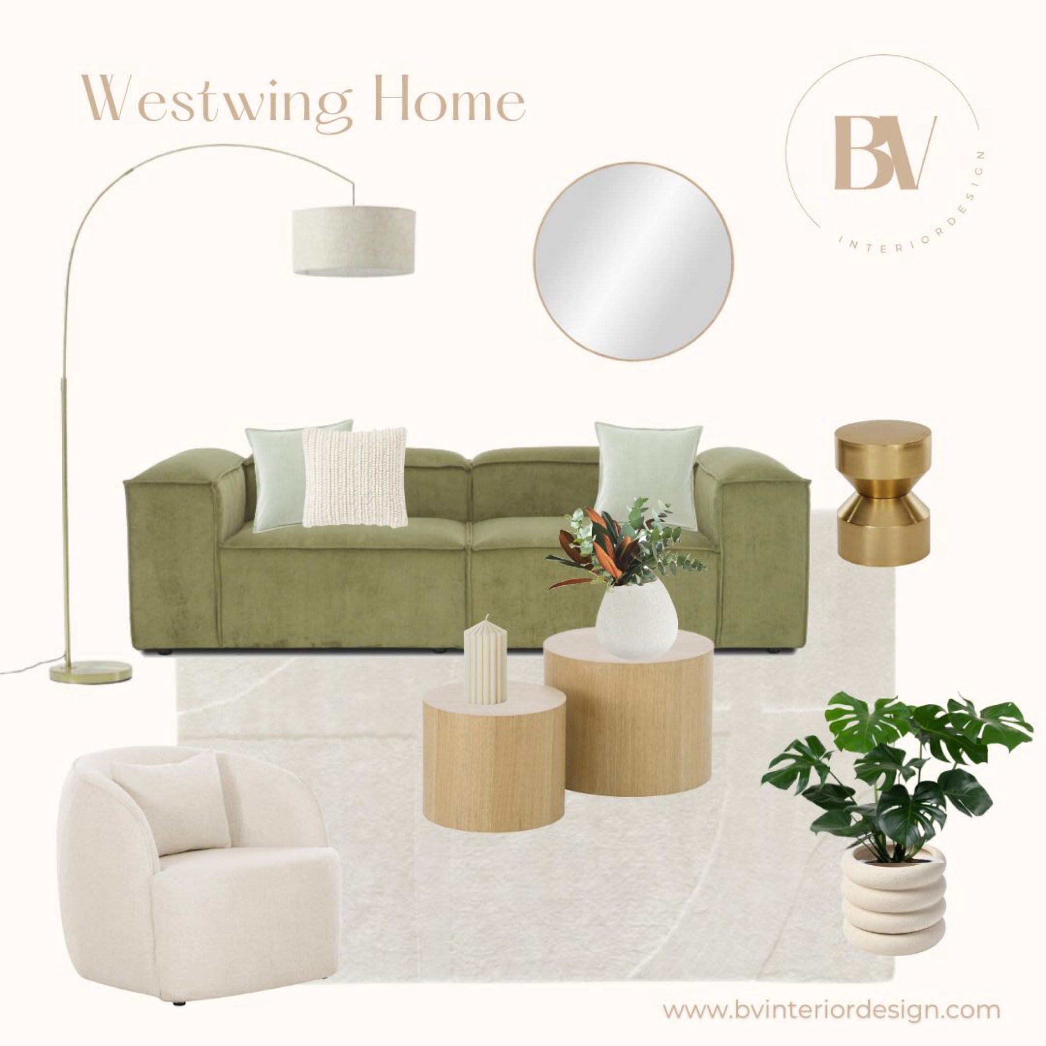 Living room proposal, furniture design, decoration, feng Shui 

#LTKfamily #LTKhome