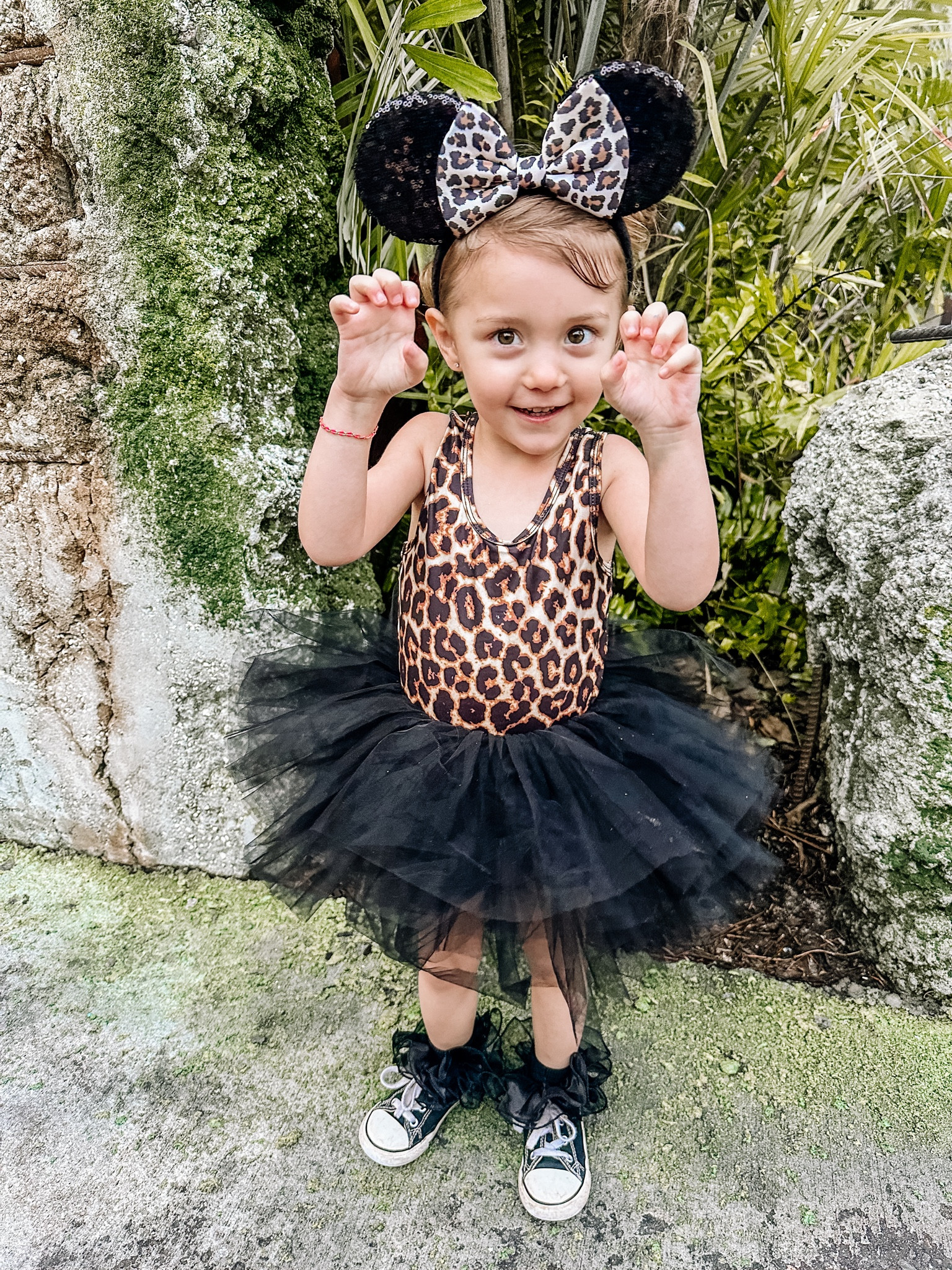 Disney outfit ideas! 

#disney #ootd #disneyootd #disneyfashion #comfystyle #disneyoutfits #animalkingdom


#LTKstyletip #LTKtravel #LTKkids