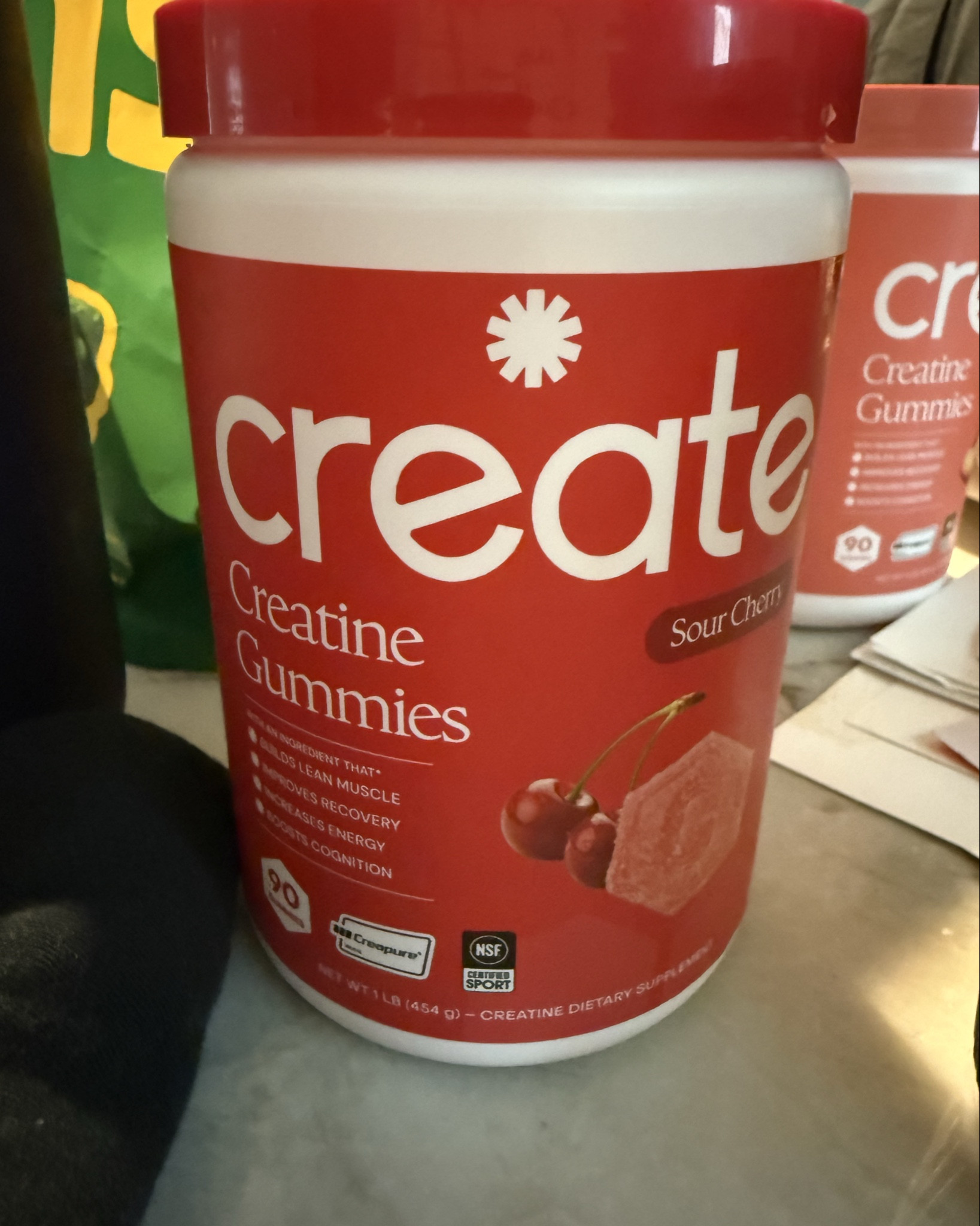 Some things I have been happy for lately 

#LTKselfcare #LTKOver40 #LTKmomlife