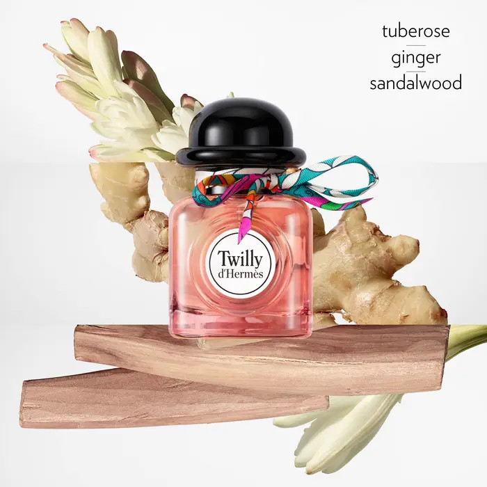 10068125-02 | Nordstrom