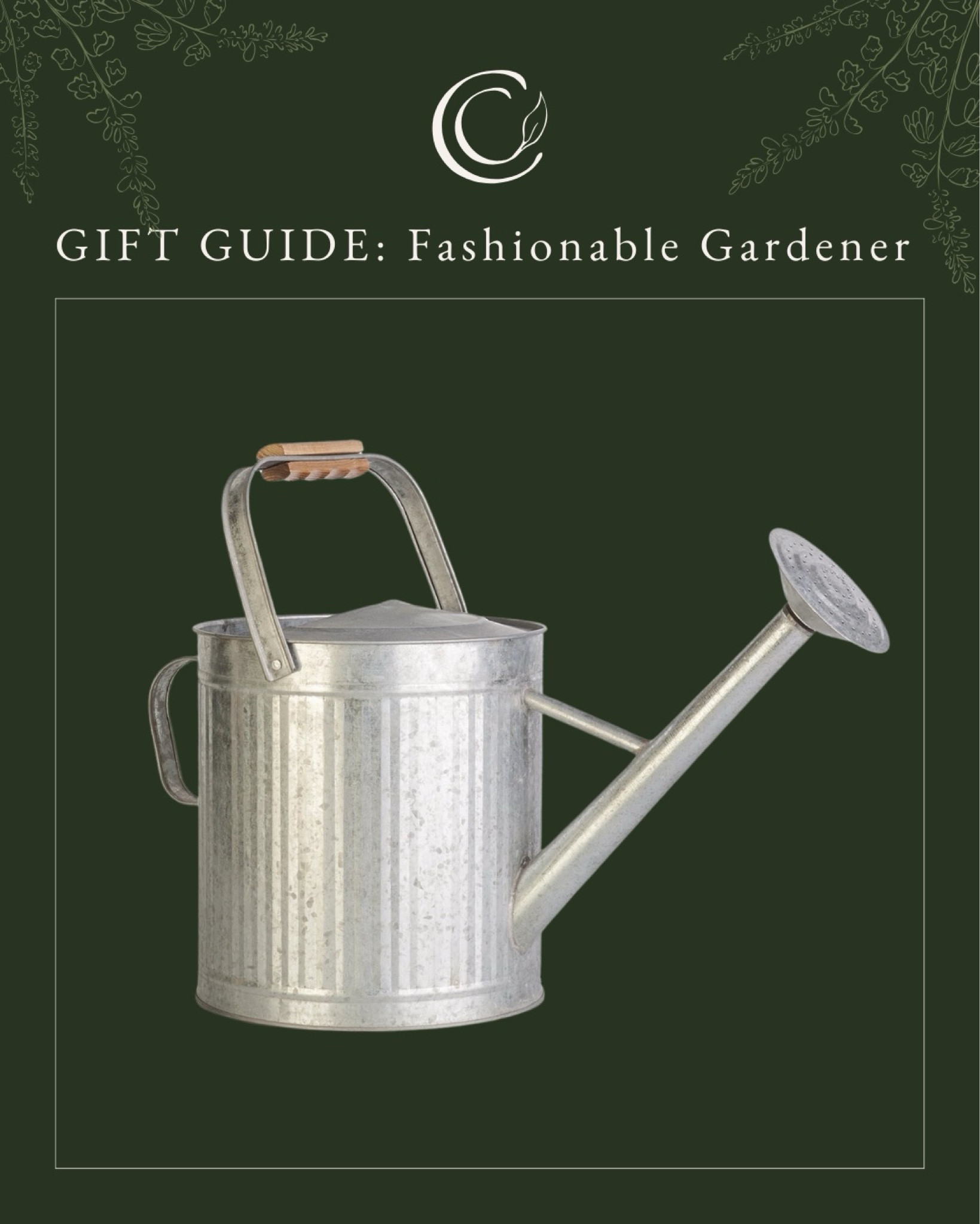 #LTKSeasonal #LTKhome #LTKGiftGuide