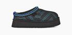 Tazz Maxi Tasman Slipper | UGG® | UGG (US)