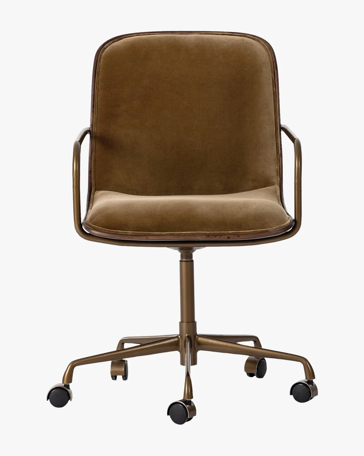 Amarosa Desk Chair | McGee & Co. (US)