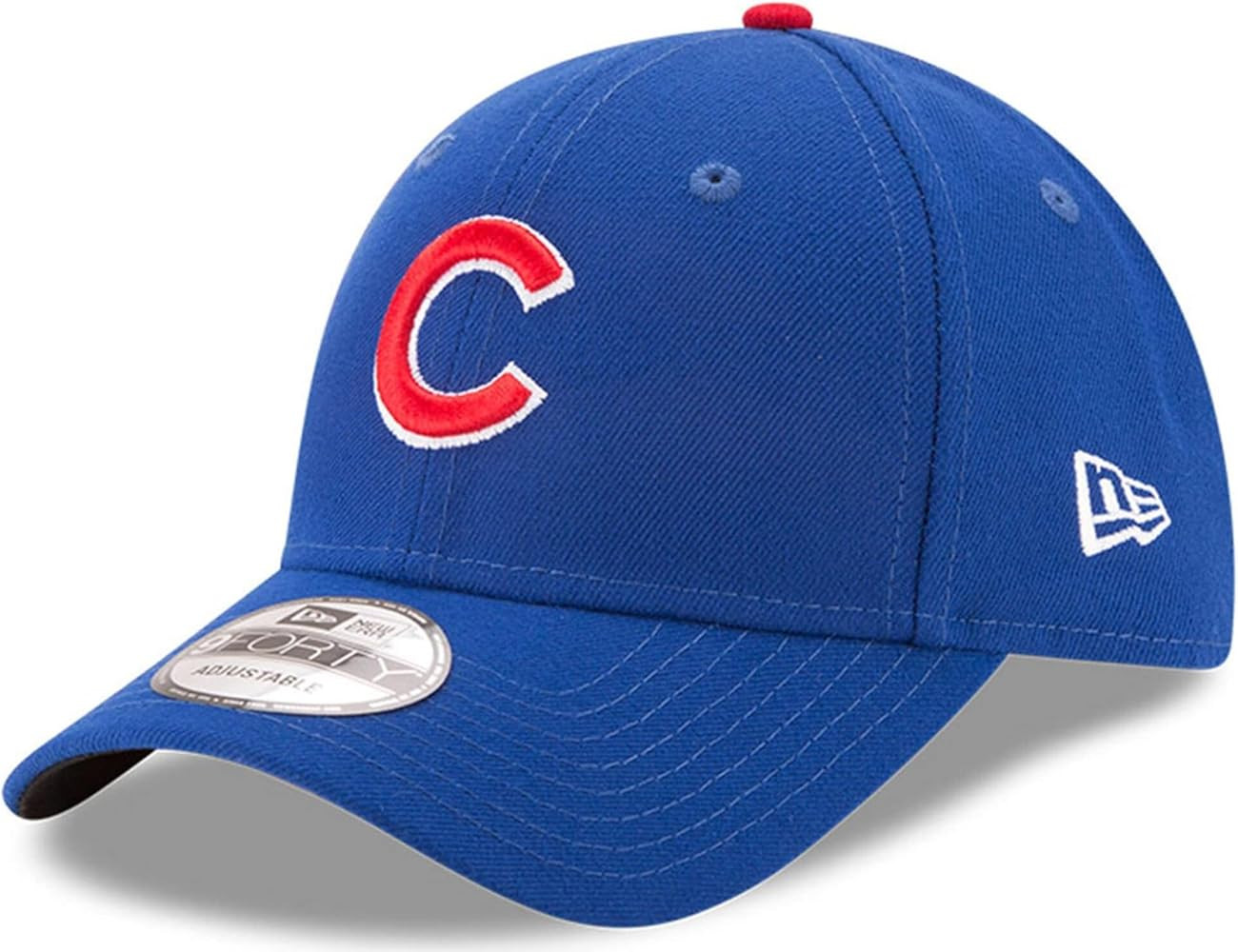 Color:
    Chicago Cubs     
  Chicago Cubs | Amazon (US)
