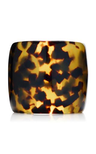 Exclusive Tort Cuff | Moda Operandi (Global)