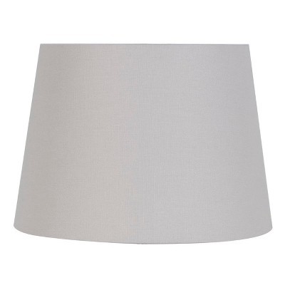 Light Mod Drum Lampshade - Threshold™ | Target