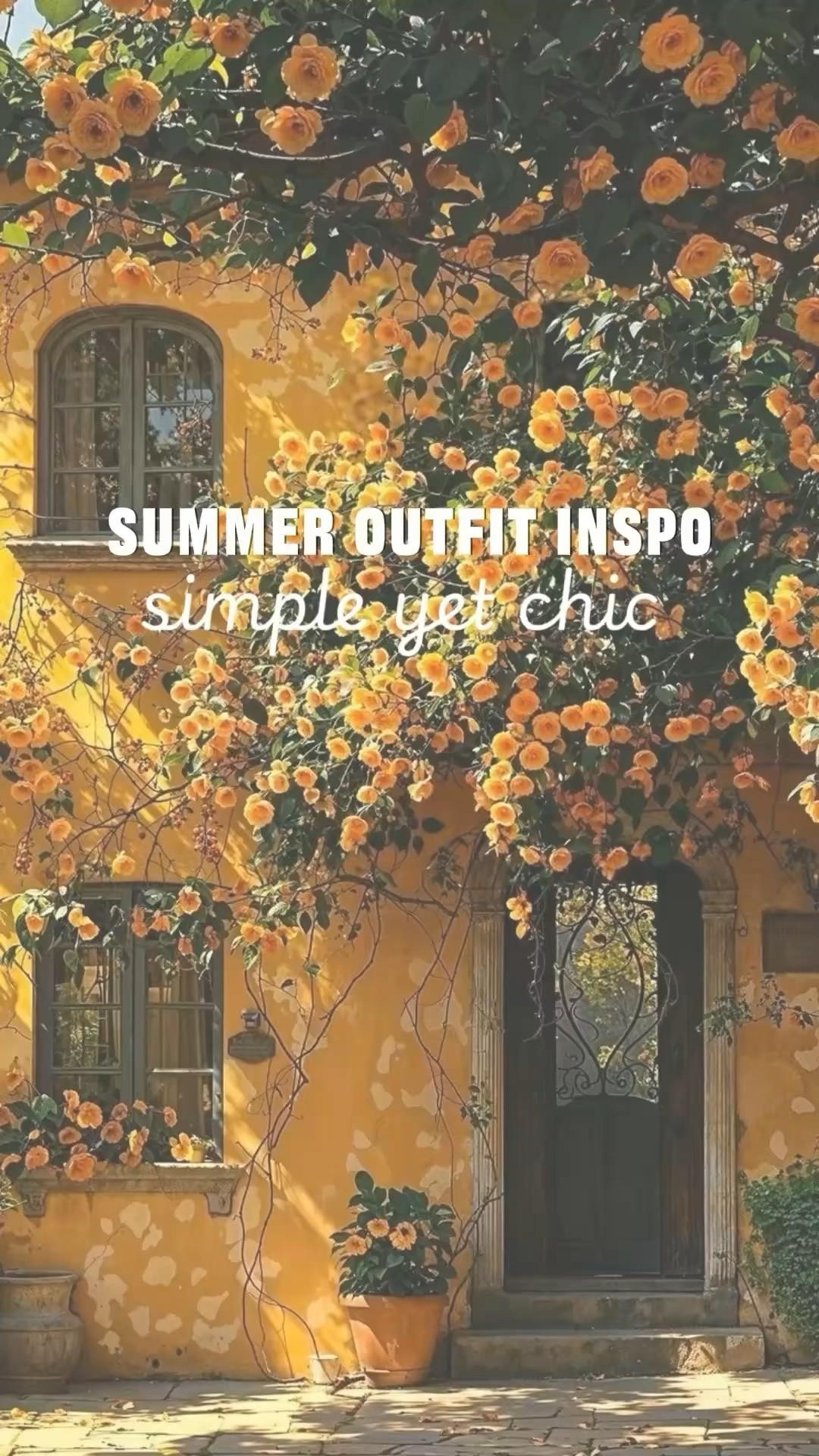 summer outfits. chic summer outfits. casual chic outfits. vacation outfits.

#LTKxAbercrombie #LTKootd #LTKSeasonal