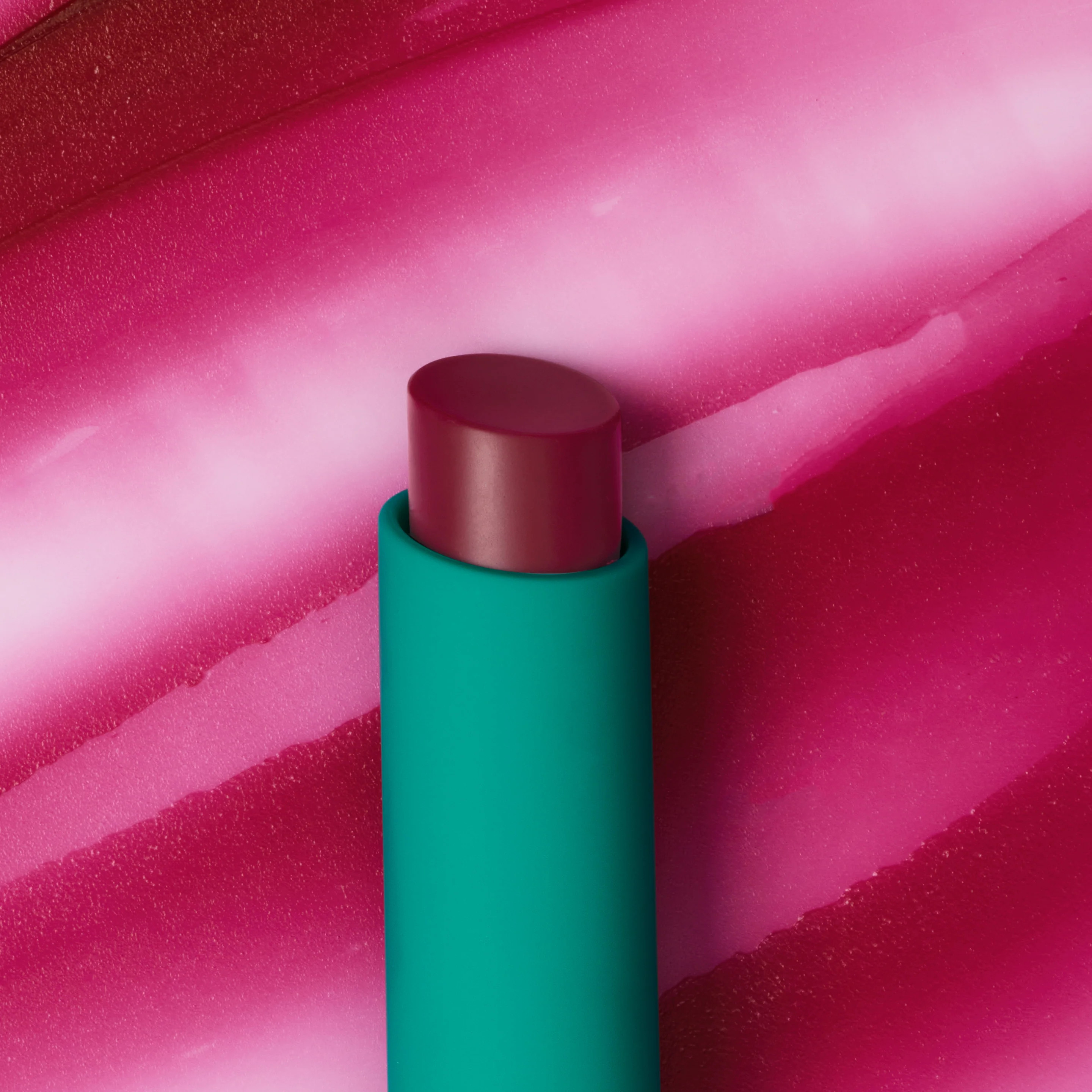 Sheer Strength® Moisturizing Matte Lip Tint | Thrive Causemetics