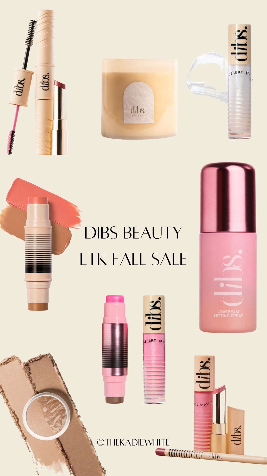 RUN🏃🏼‍♀️🏃🏼‍♀️🏃🏼‍♀️ Such great prices on Dibs!! Stackable 20% off!!

#LTKFallSale #LTKSeasonal #LTKSaleAlert