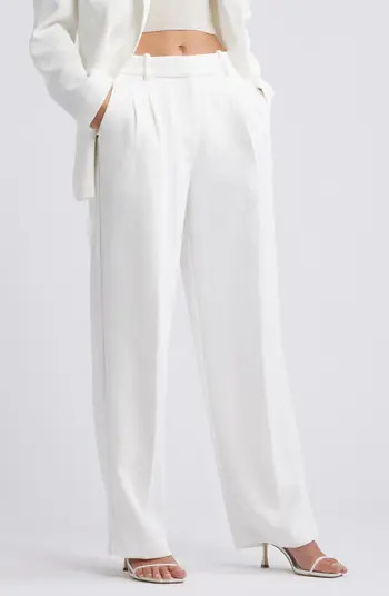The Curator Trousers | Nordstrom