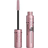 Maybelline Lash Sensational Sky High Mascara | Ulta