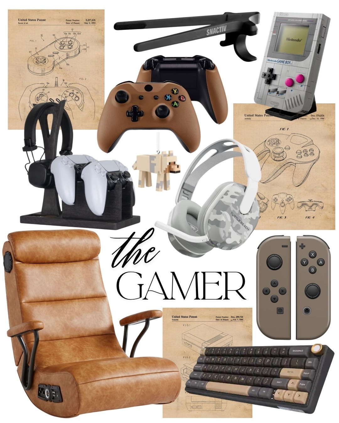Tween boy gift guide 

#LTKKids #LTKGiftGuide #LTKCyberWeek