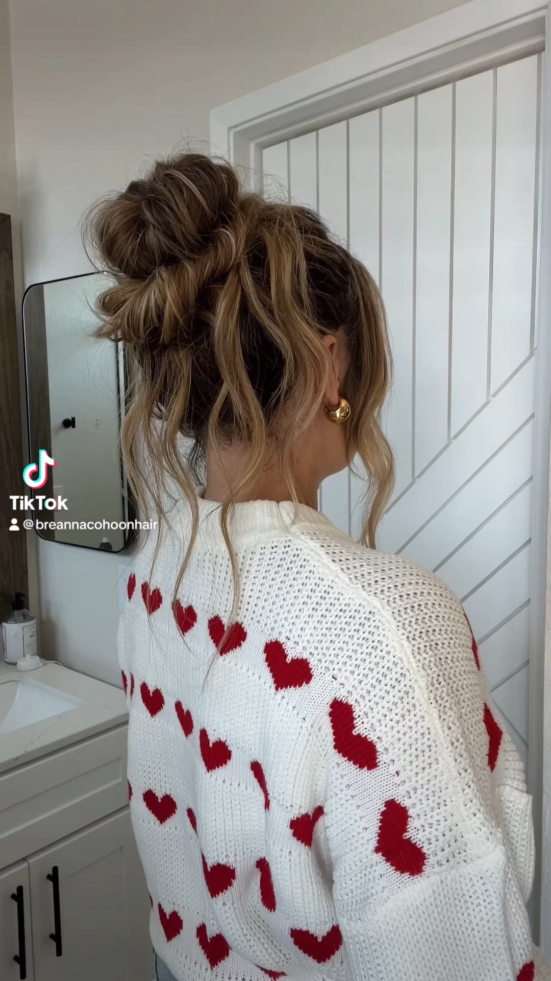 #LTKSeasonal #LTKbeauty #LTKstyletip