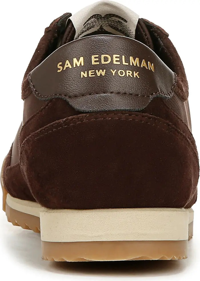 Ivey Sneaker (Women) | Nordstrom