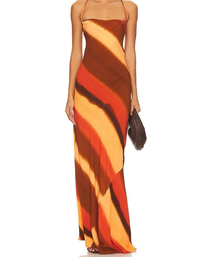 Wedding Guest Dresses & Jumpsuits 

#LTKBeauty #LTKStyleTip #LTKSeasonal