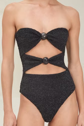 Misha Full-Piece | Devon Windsor